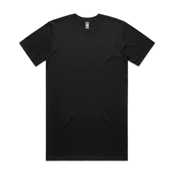 AS_5070_FRONT