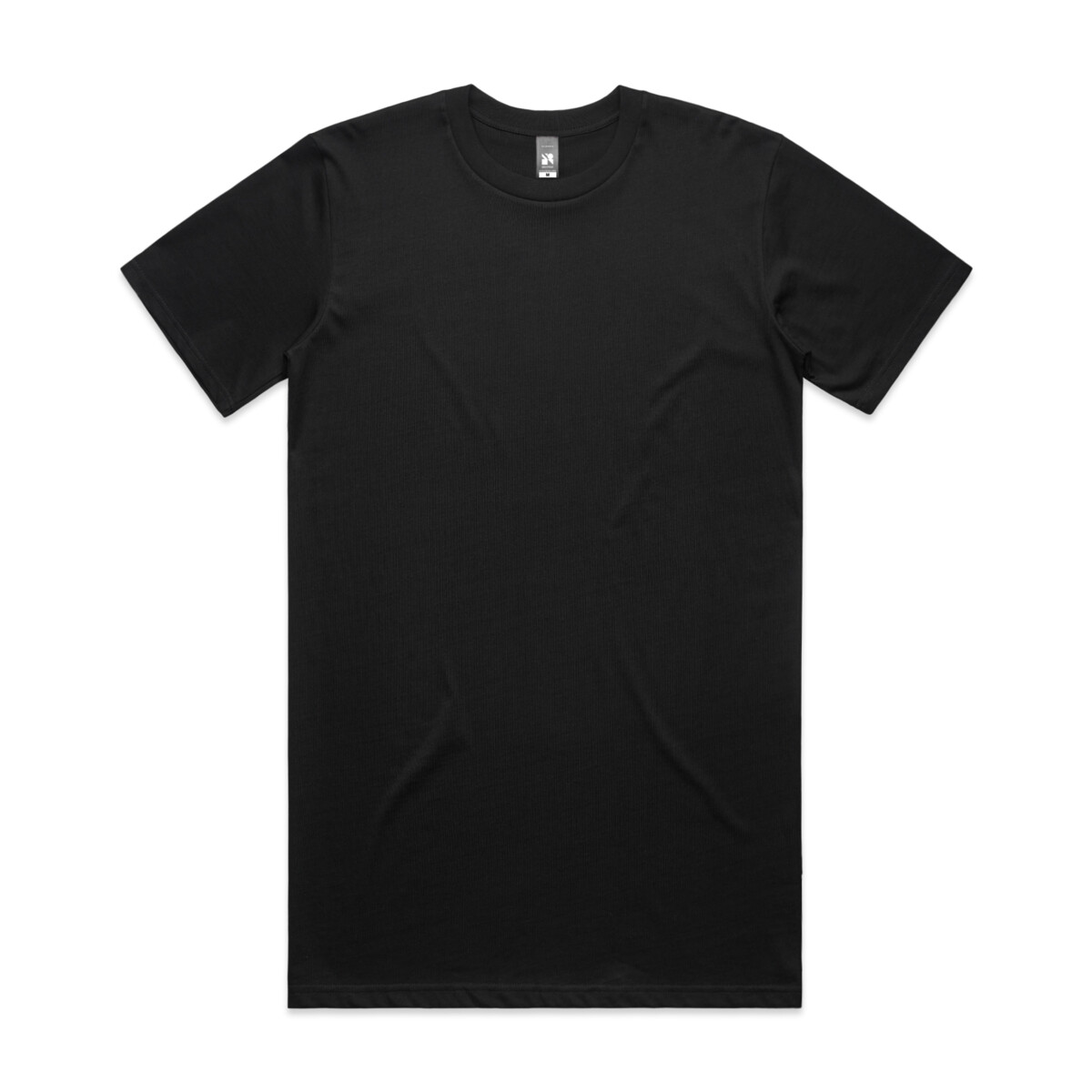 AS_5070_FRONT