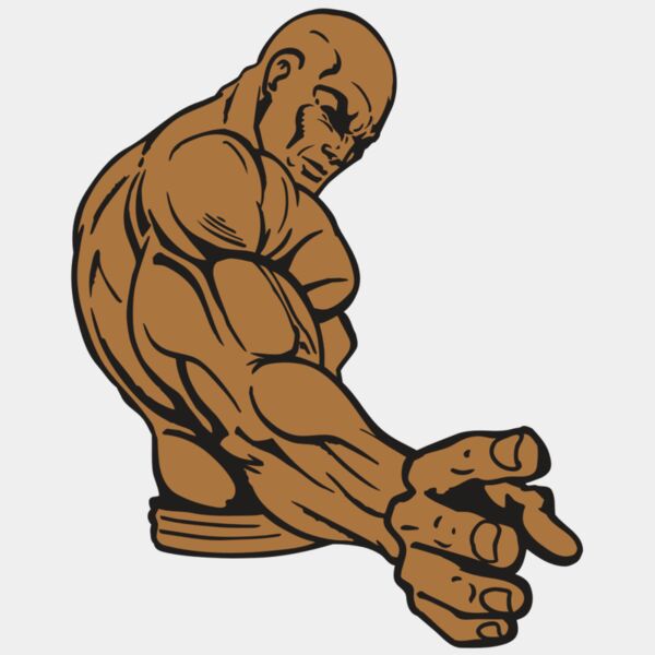 AR ATTITUDE 27 RQC Thumbnail