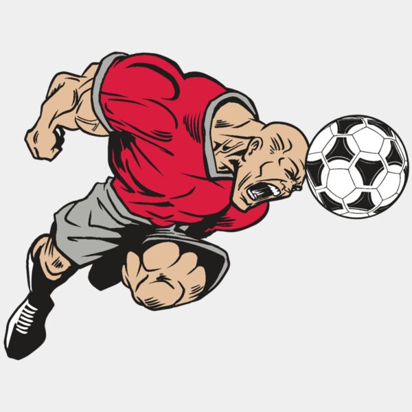 AR23 SOCCER 01 RQC Thumbnail