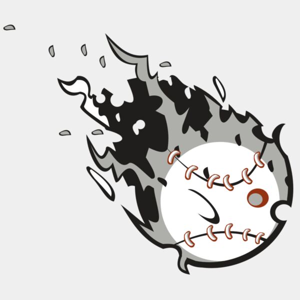 BASE TEARING RQC Thumbnail