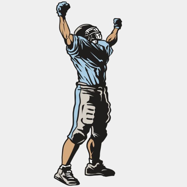 AR29 FBALL 04 RQC Thumbnail