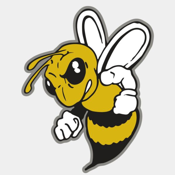 AR BEE 60 RC Thumbnail