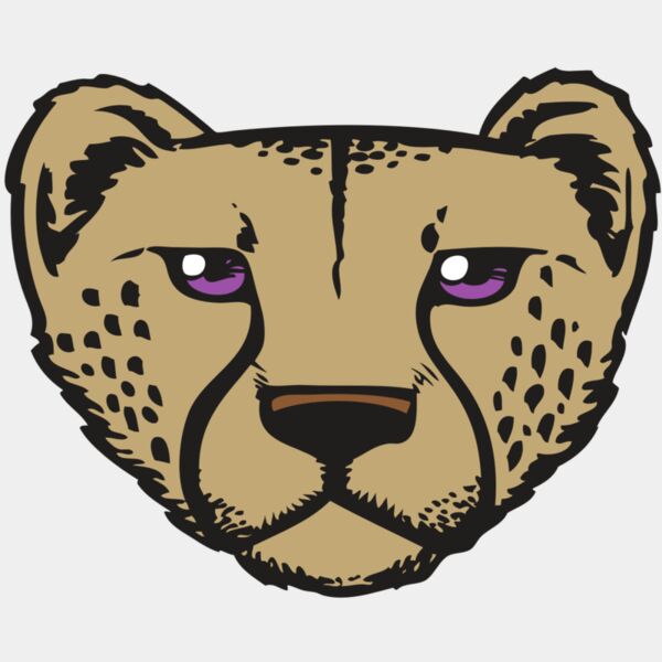 BAW CHEETAH 14 RC Thumbnail