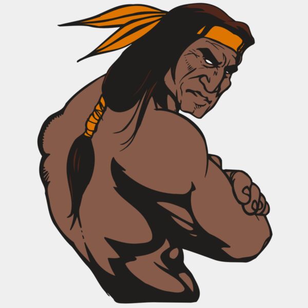 AR5 BRAVE 38 RQC Thumbnail