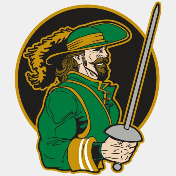 AR33 CAVALIER 03 RQC Thumbnail