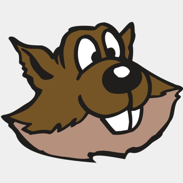 AR5 BEAVER 08 RQC Thumbnail