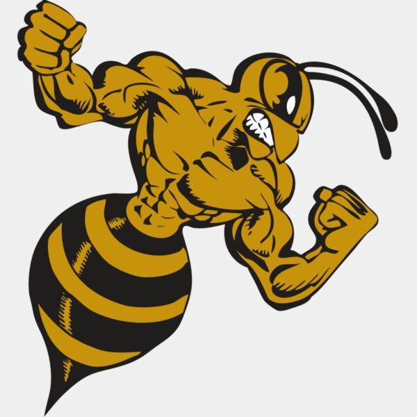 BAW BEE 01 RC Thumbnail