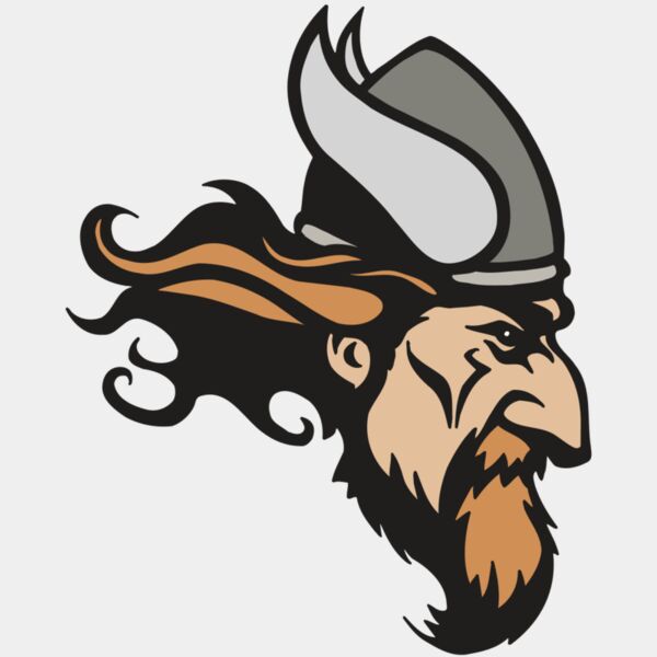 AR5 Viking 22 RQC Thumbnail