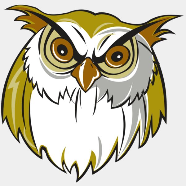 OWL HD0503 RQC Thumbnail