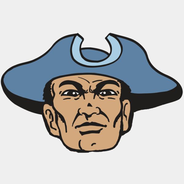 AR5 PATRIOT 04 RQC Thumbnail