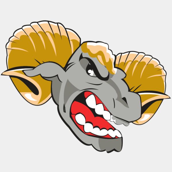 RAM HD0504 RQC Thumbnail