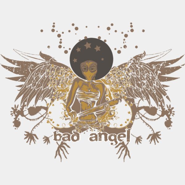 designious t shirt design 21 Thumbnail