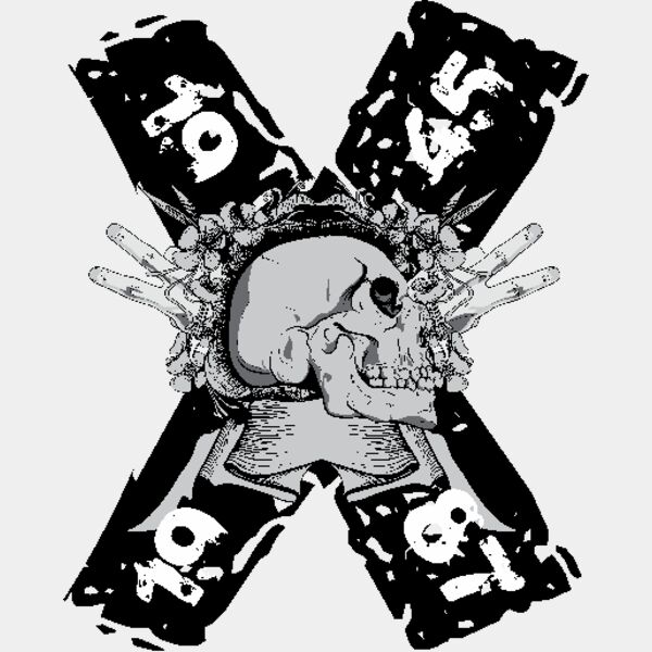 designious t shirt design 95 Thumbnail