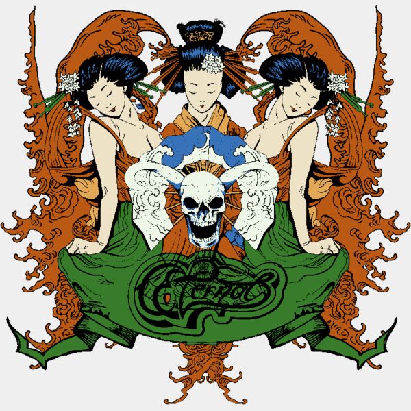 designious t shirt design 246 Thumbnail