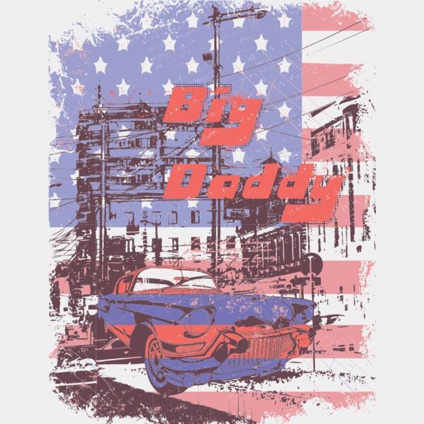 designious t shirt design 349 Thumbnail