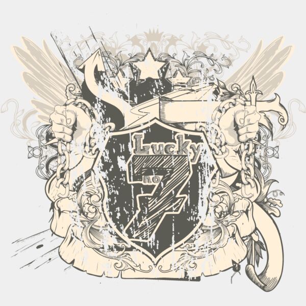 designious t shirt design 234 Thumbnail