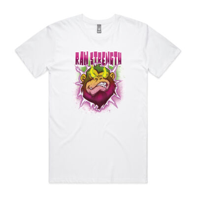 RawShirtNew Thumbnail