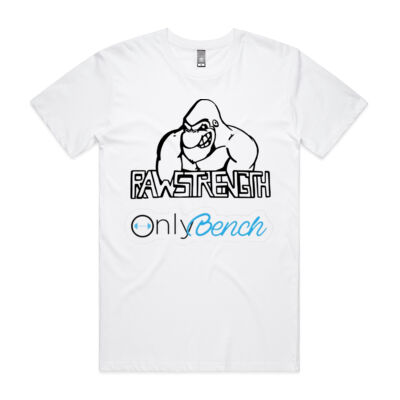 Bench only bae Thumbnail