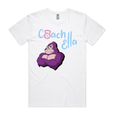 Raw ella cheap 2 Thumbnail