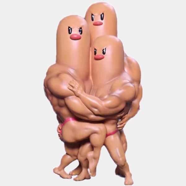 Clipped image 20230911 160459 Thumbnail