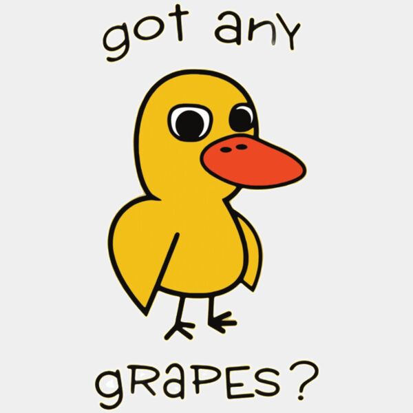 Clipped image 20230911 155547 Thumbnail