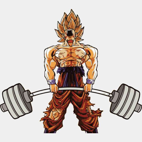 Clipped image 20230911 161457 Thumbnail