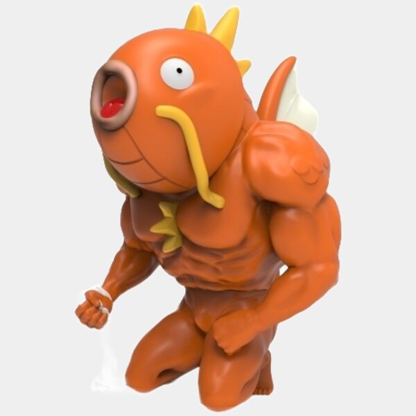 Clipped image 20230912 135045 Thumbnail