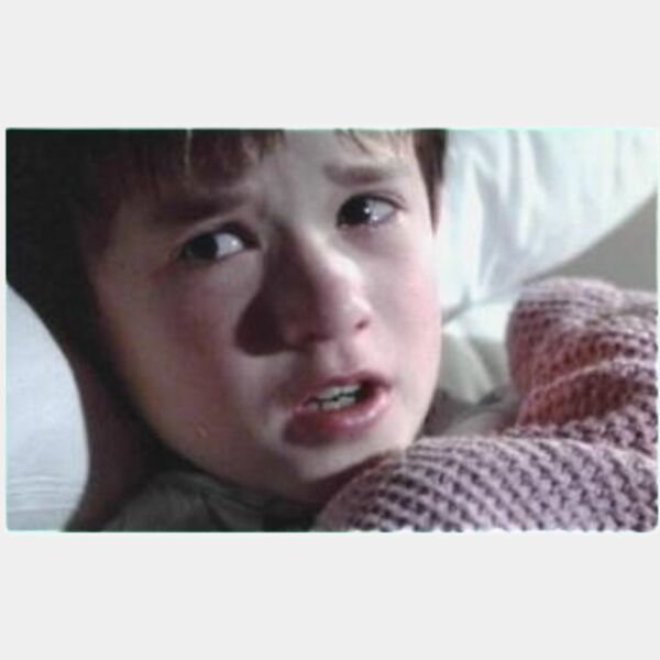 Clipped image 20230912 164539 Thumbnail