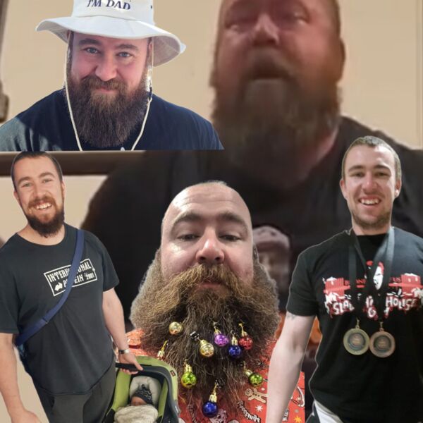 Polish 20231216 110606209 Thumbnail