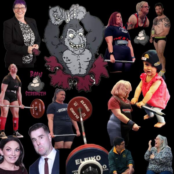 Polish 20231217 100329182 Thumbnail