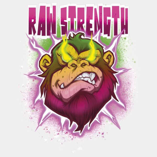 cropped artwork final 01 Thumbnail