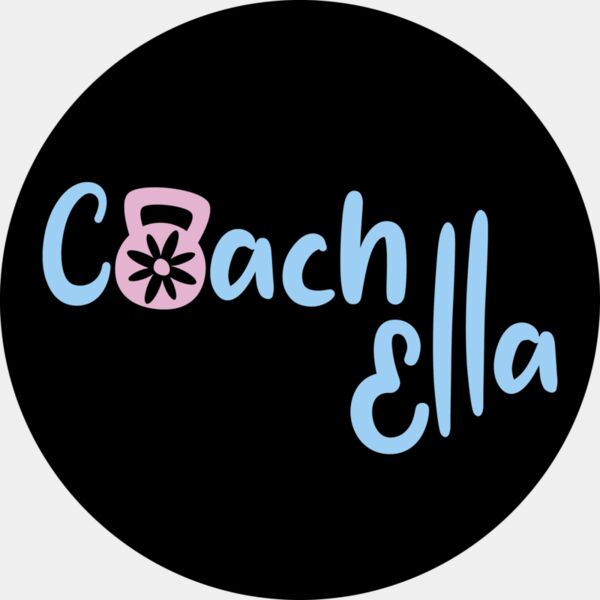 coach ella black circle  1  Thumbnail