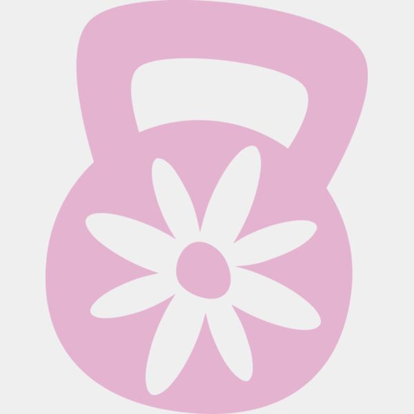 just kettle bell  1  Thumbnail