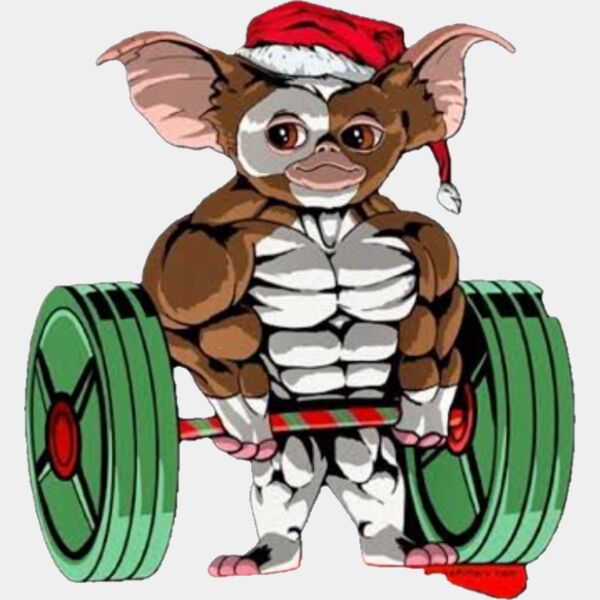 Clipped image 20240508 140841 Thumbnail