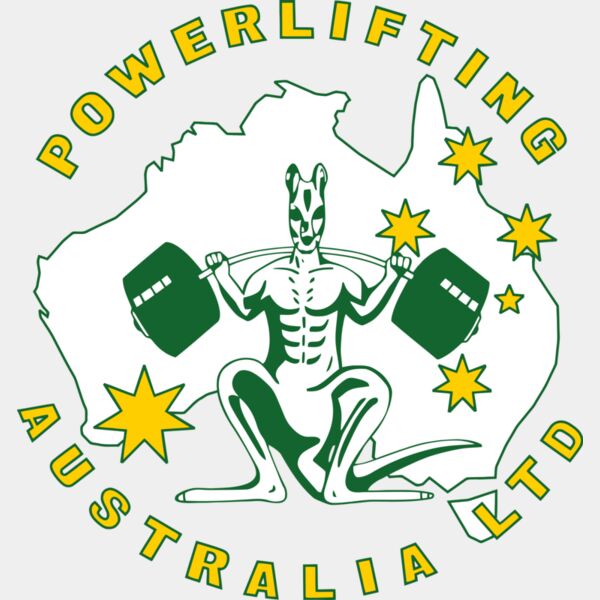 PA LOGO PNG Thumbnail