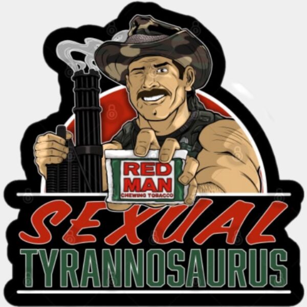 Polish 20241226 085247361 Thumbnail