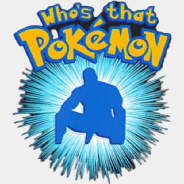 Polish 20241226 090018264 Thumbnail