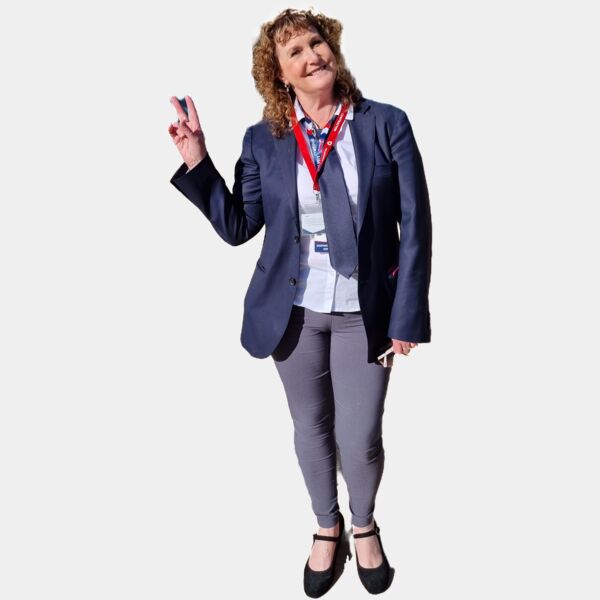 Clipped image 20230923 155518  1  Thumbnail