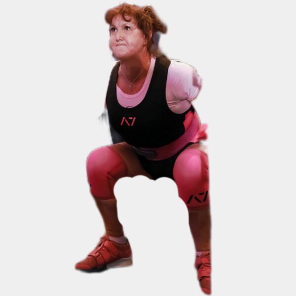 Polish 20250123 144917600  1  Thumbnail