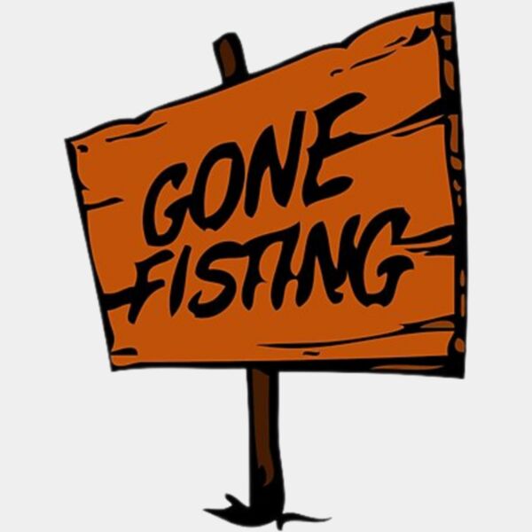 Polish 20251014 122431102 Thumbnail