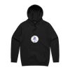 AS Colour - Stencil Hood Thumbnail